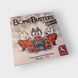 Bomb Busters (Бомбастери) 100190 фото 1