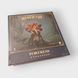 Heroes of Might and Magic III: The Board Game &ndash; Fortress 200197 фото 1