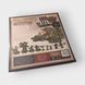 Heroes of Might and Magic III: The Board Game &ndash; Fortress 200197 фото 2
