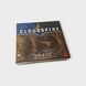 Cloudspire: Griege - Faction Expansion 200363 фото 1