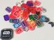 Star Wars: Unlimited Acrylic Tokens 30034 фото 1