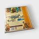 Dead Reckoning (Deckhand) 2nd Edition 100490 фото 2