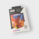 Star Wars: Unlimited Soft Crate Luke Skywalker/Darth Vader 30053 фото 1