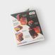 Star Wars: Unlimited Soft Crate Luke Skywalker/Darth Vader 30053 фото 2