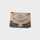 Wild Gardens - Premium Wooden Source Tokens 30222 фото 1