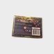 Wild Gardens - Premium Wooden Source Tokens 30222 фото 2