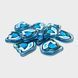 Акрілові токени - GeekUp Bit Set: Defence Token Set 30223 фото 1