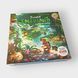 Everdell Emerland: Collector's Edition 100472 фото 1