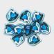 Акрілові токени - GeekUp Bit Set: Defence Token Set 30223 фото 2
