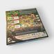 Everdell Emerland: Collector's Edition 100472 фото 2