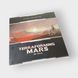 Terraforming Mars 3D tiles 30035 фото 1