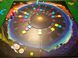 The Search for Planet X - New Horizon Upgrade Pack 30036 фото 2