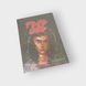 Final Girl: Into the Void 200073 фото 1