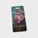 Everdell: Pearlbrook - Pearls Upgrade Pack 30247 фото 1
