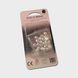 Everdell: Pearlbrook - Pearls Upgrade Pack 30247 фото 2