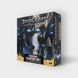 Starcraft: Miniatures Game - Protoss Starter Set: Founders Edition 200427 фото 1