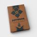 Earthborne Rangers: Deluxe Ranger Tokens 30249 фото 1