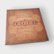 Trickerion: Legends of Illusion 100277 фото 1