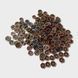 Terraforming Mars Metal Coins 30057 фото 2