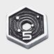 Terraforming Mars Metal Coins 30057 фото 4