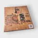 Trickerion: Legends of Illusion 100277 фото 2