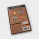 Earthborne Rangers: Deluxe Ranger Tokens 30249 фото 2