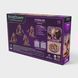 Starcraft: Miniatures Game - Zerg: Hydralisk Expansion Set 200428 фото 2