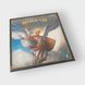 Heroes of Might & Magic III: The Board Game 100163 фото 1