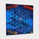 Twilight Imperium Game Mat 30137 фото 2