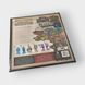 Heroes of Might & Magic III: The Board Game 100163 фото 2