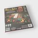 Slay the Spire: The Board Game 100164 фото 2