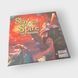 Slay the Spire: The Board Game 100164 фото 1
