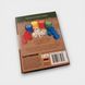 Earthborne Rangers: Deluxe Wooden Tokens 30250 фото 2