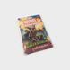 Marvel Champions: The Card Game &ndash; The Green Goblin Scenario Pack 200298 фото 1