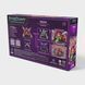 Starcraft: Miniatures Game - Zerg: Roach Expansion Set 200430 фото 2