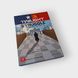 Twilight Struggle - Уцінка 500016 фото 1