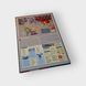 Twilight Struggle - Уцінка 500016 фото 2
