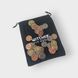 The Witcher: Old World Metal Coins 30060 фото 1