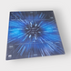 Star Wars: Unlimited Game Mat XL 30041 фото 1