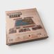 Quartermaster General: 1914 100373 фото 2