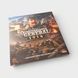 Quartermaster General: 1914 100373 фото 1