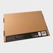 Vantage Playmats 30215 фото 4