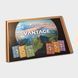 Vantage Playmats 30215 фото 3