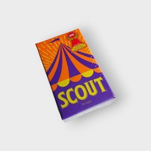 Scout (Original) 100070 фото