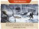 Arydia: The Paths We Dare Tread + Epic Hunt 100236 фото 7