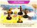 Arydia: The Paths We Dare Tread + Epic Hunt 100236 фото 10