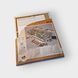 The Gallerist 100415 фото 2