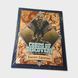 Corps of Discovery: Expansion 2 &ndash; Vameter 200400 фото 1