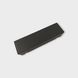 Fenrir Games Cardboard Storage Box Black 30074 фото 1
