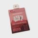Regicide 2nd Edition: Red Box 100300 фото 2